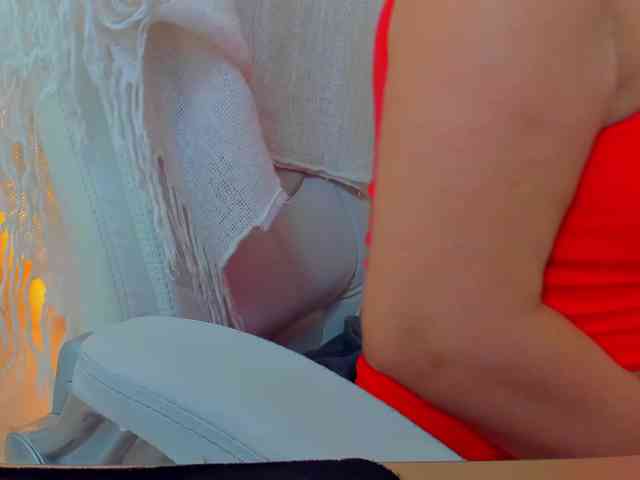 KayaKiss webcam