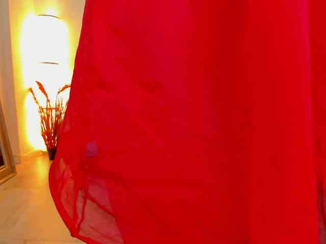 KayaKiss webcam