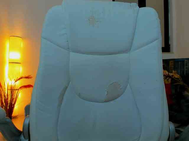KayaKiss webcam
