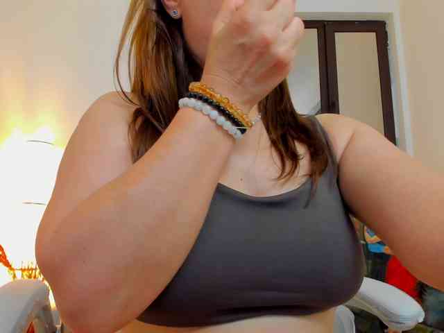 KayaKiss webcam
