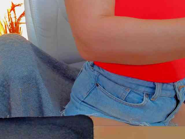 KayaKiss webcam