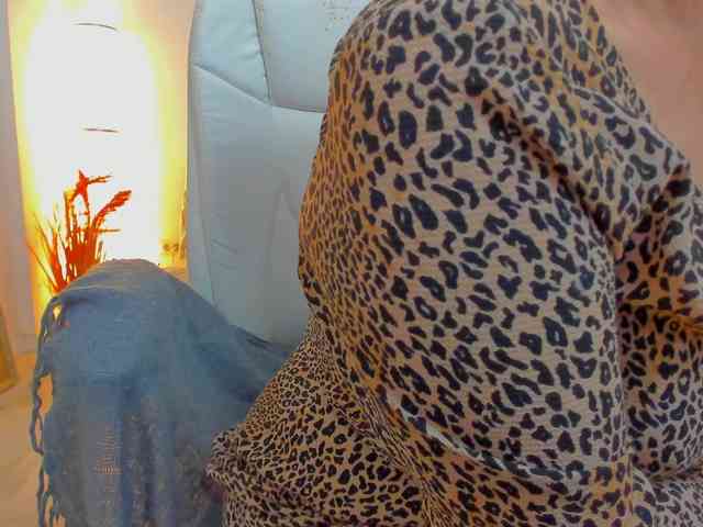 KayaKiss webcam