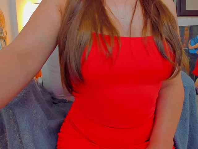 KayaKiss webcam
