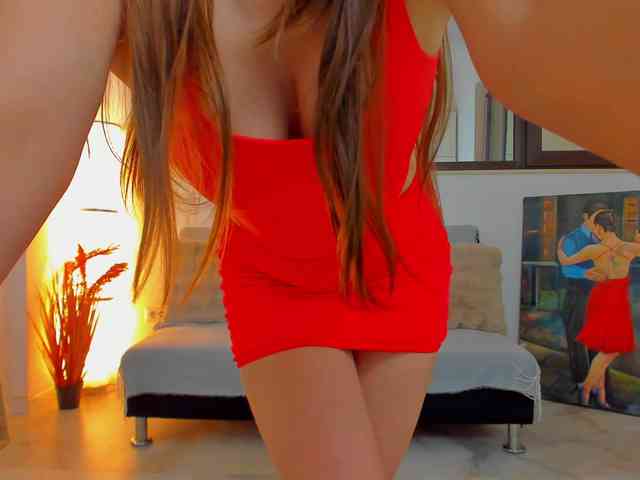 KayaKiss webcam