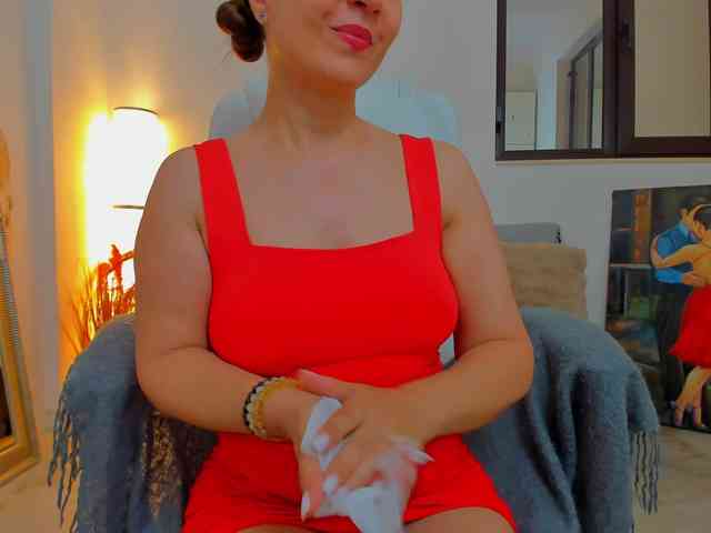 KayaKiss webcam
