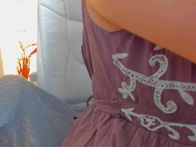 KayaKiss webcam