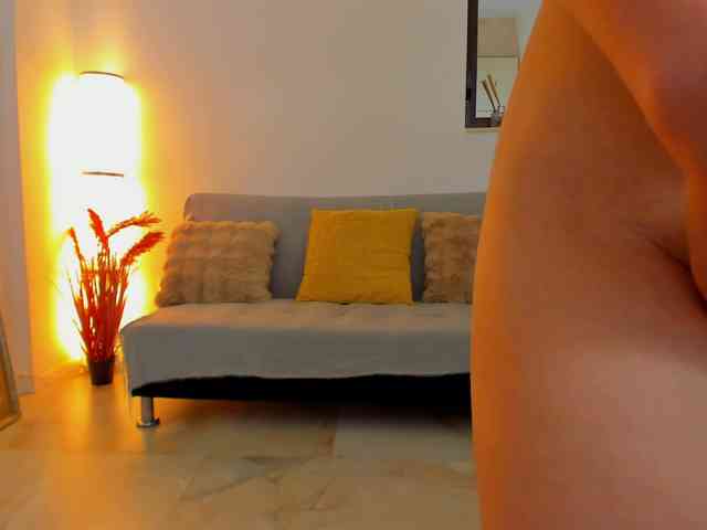 KayaKiss webcam