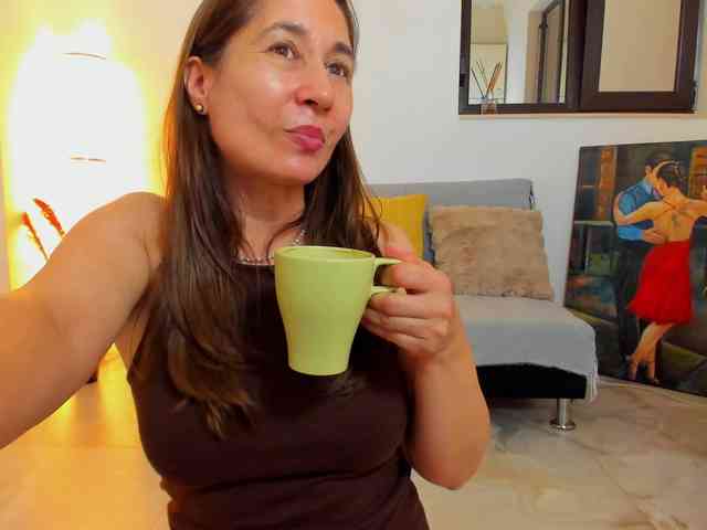KayaKiss webcam