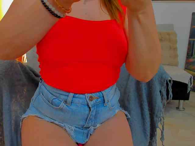 KayaKiss webcam