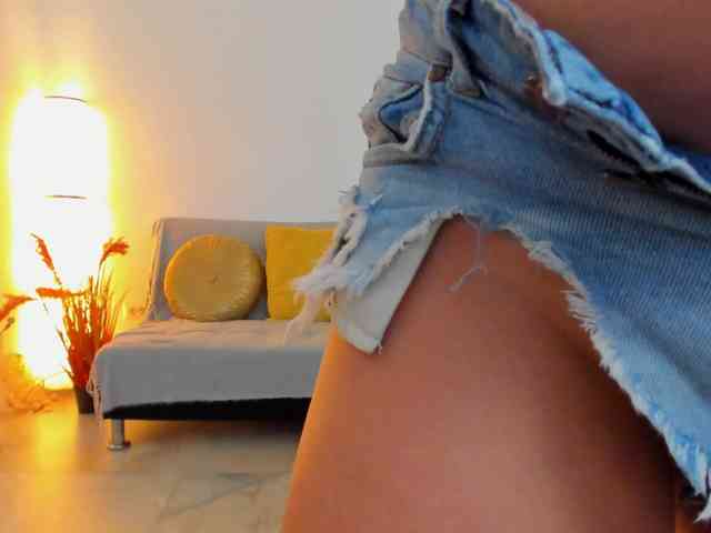 KayaKiss webcam