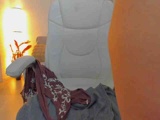 KayaKiss webcam