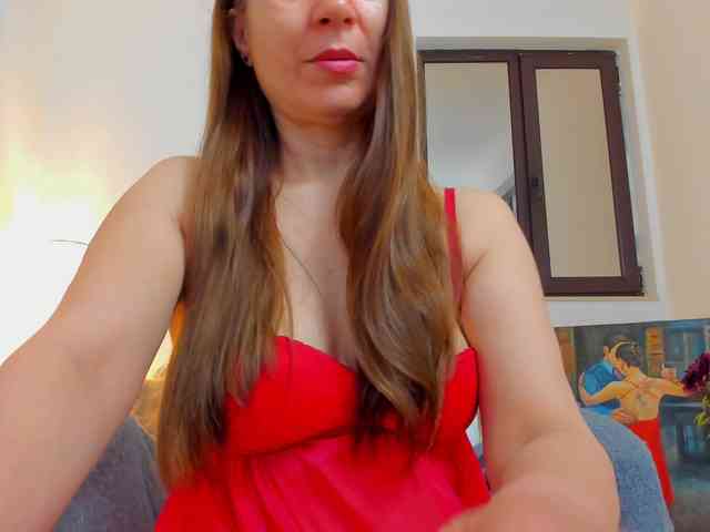KayaKiss webcam