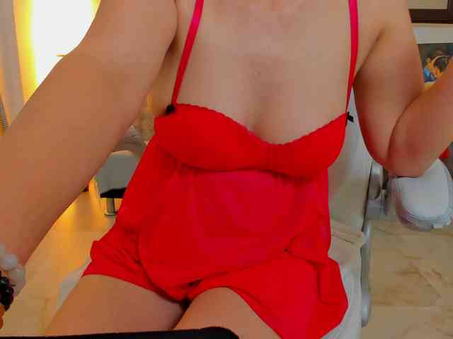 KayaKiss webcam