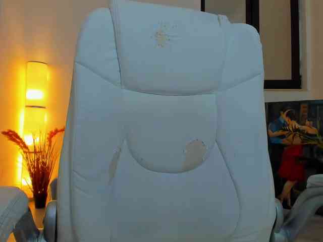 KayaKiss webcam