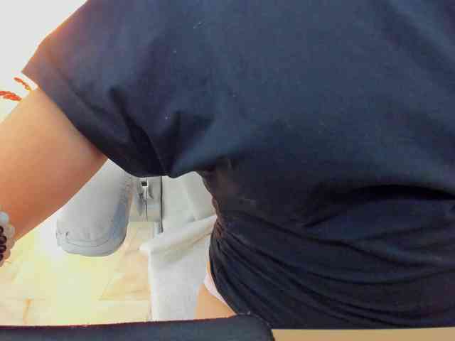 KayaKiss webcam