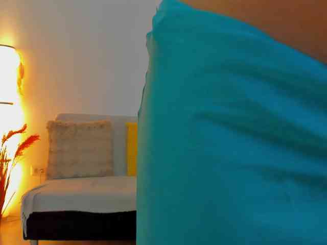 KayaKiss webcam