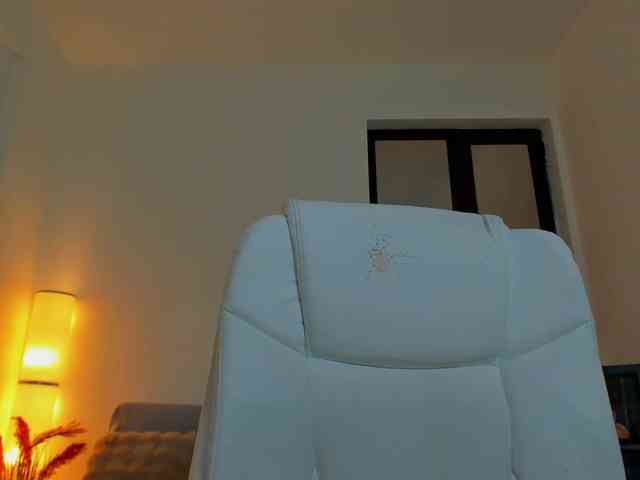 KayaKiss webcam