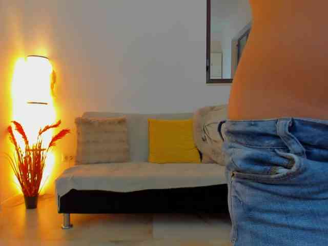 KayaKiss webcam