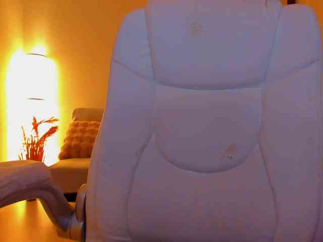 KayaKiss webcam