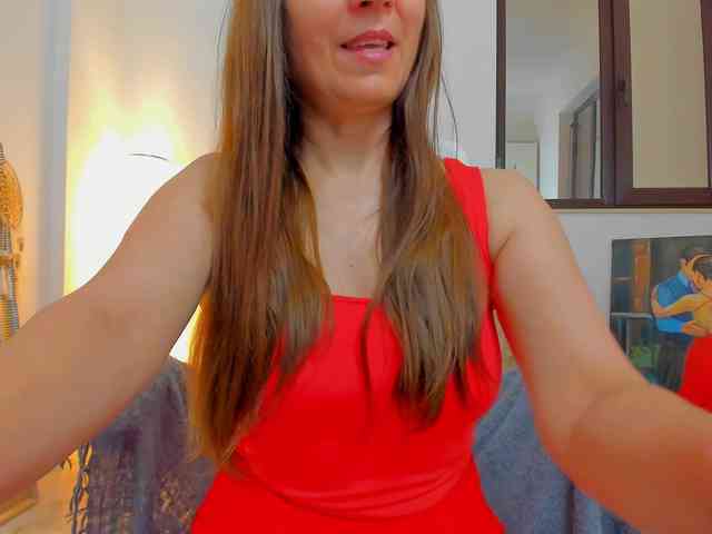 KayaKiss webcam