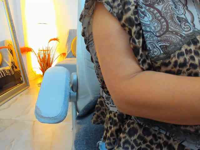 KayaKiss webcam