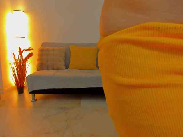 KayaKiss webcam