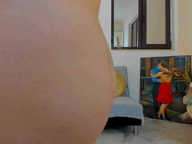 KayaKiss webcam