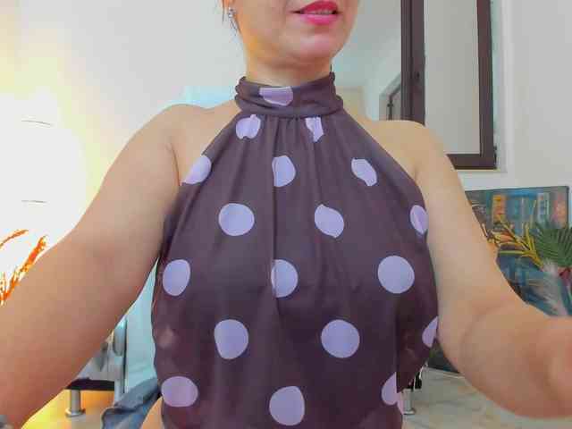KayaKiss webcam