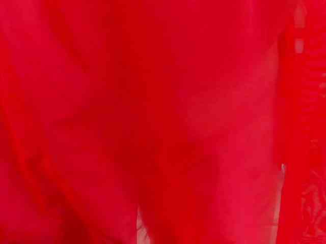 KayaKiss webcam