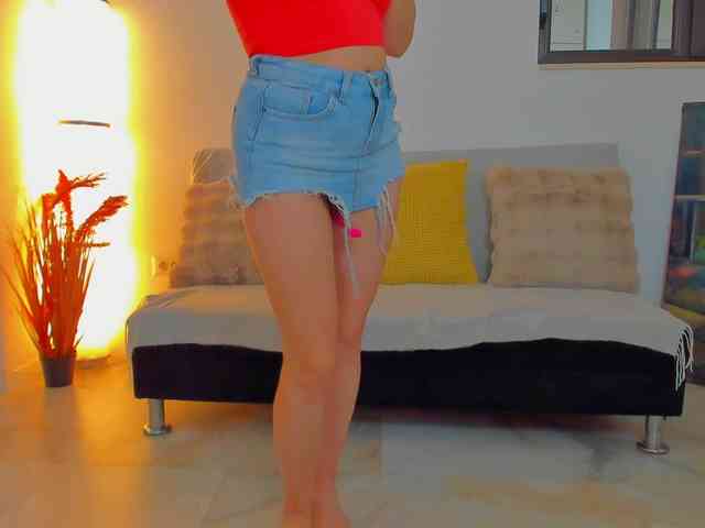 KayaKiss webcam
