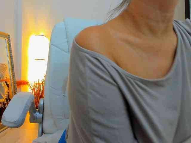KayaKiss webcam