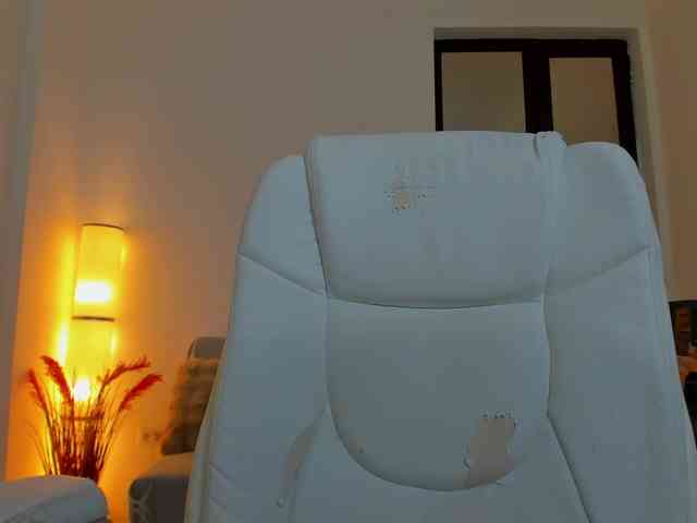KayaKiss webcam