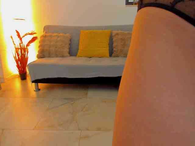KayaKiss webcam