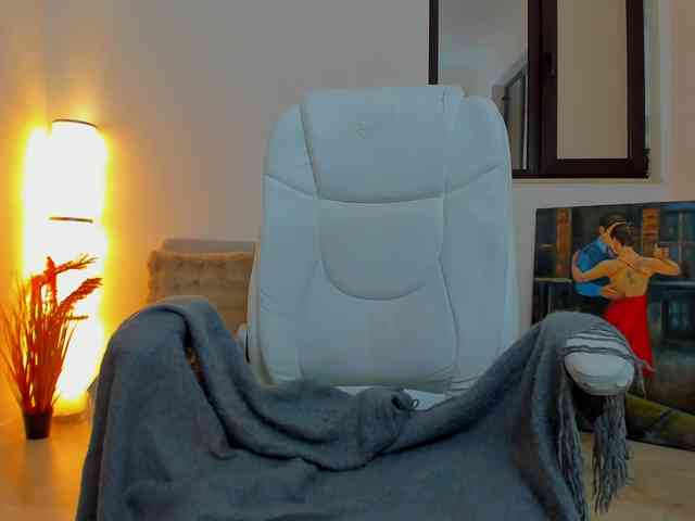 KayaKiss webcam