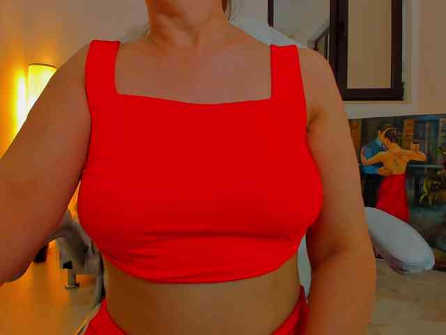 KayaKiss webcam