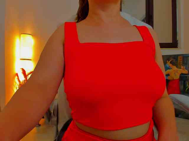 KayaKiss webcam