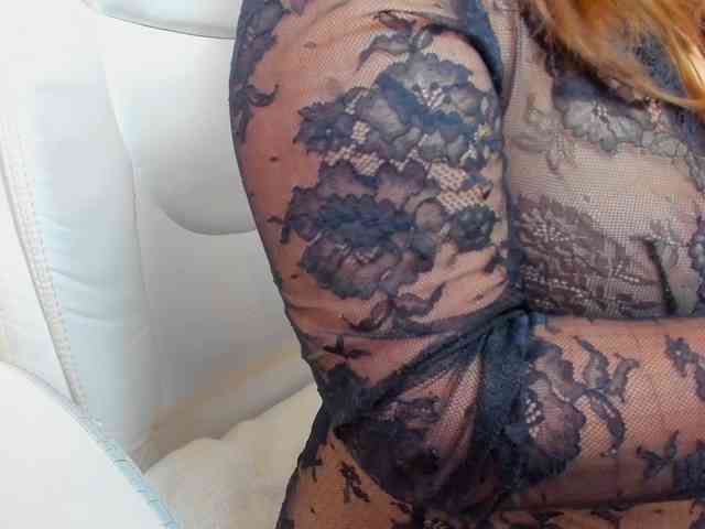 KayaKiss webcam