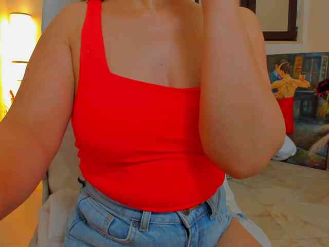KayaKiss webcam