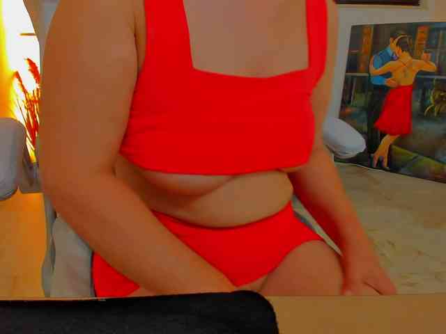 KayaKiss webcam