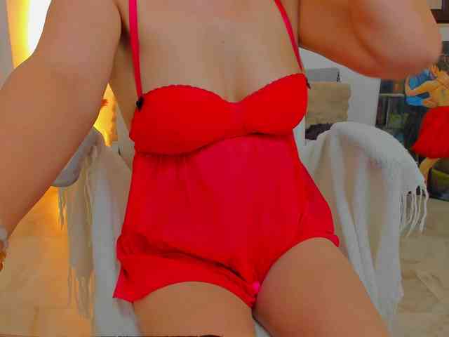 KayaKiss webcam