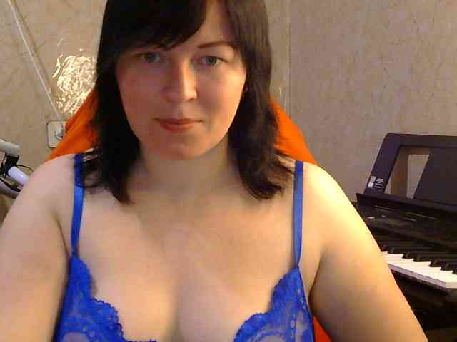 Badgirlll7 Live Webcam on BongaCams
