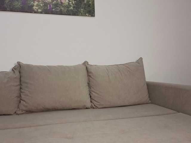 XaOss77 live cam on BongaCams