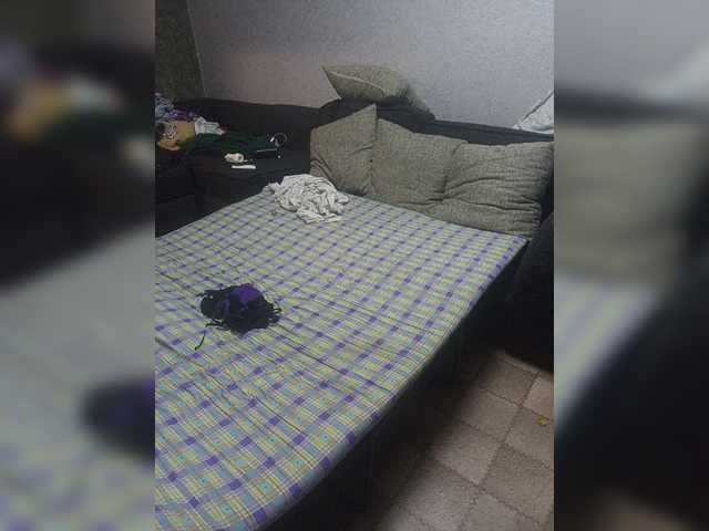 Live трансляция Aurika1 - slutnetki.online