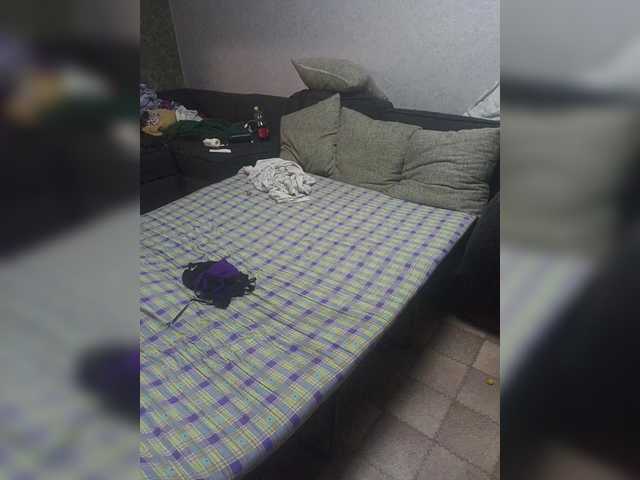 Aurika1 live cam on BongaCams