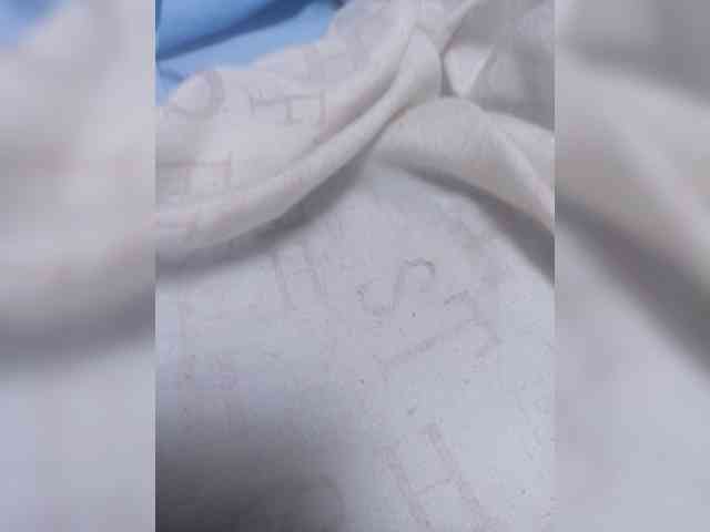 Aurika1 webcam