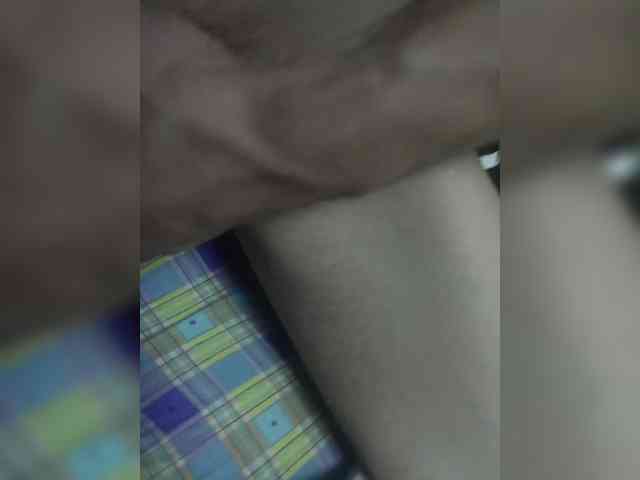 Aurika1 webcam