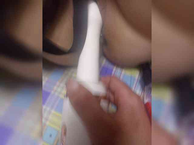 Aurika1 webcam