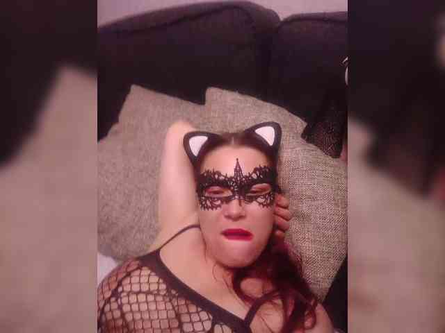 Aurika1 webcam
