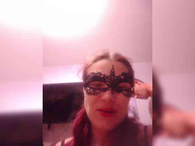 Aurika1 webcam