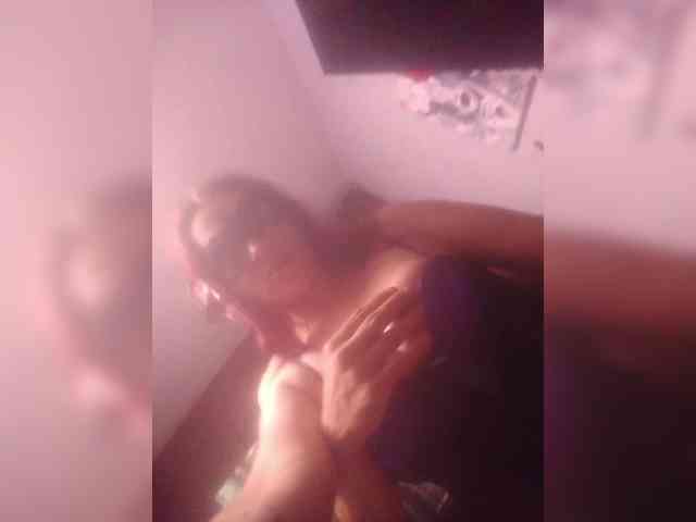 Aurika1 webcam
